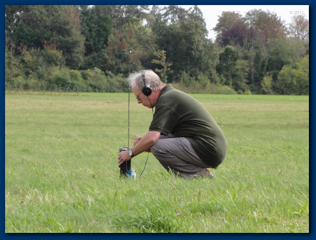 600x449 pixels (130K)